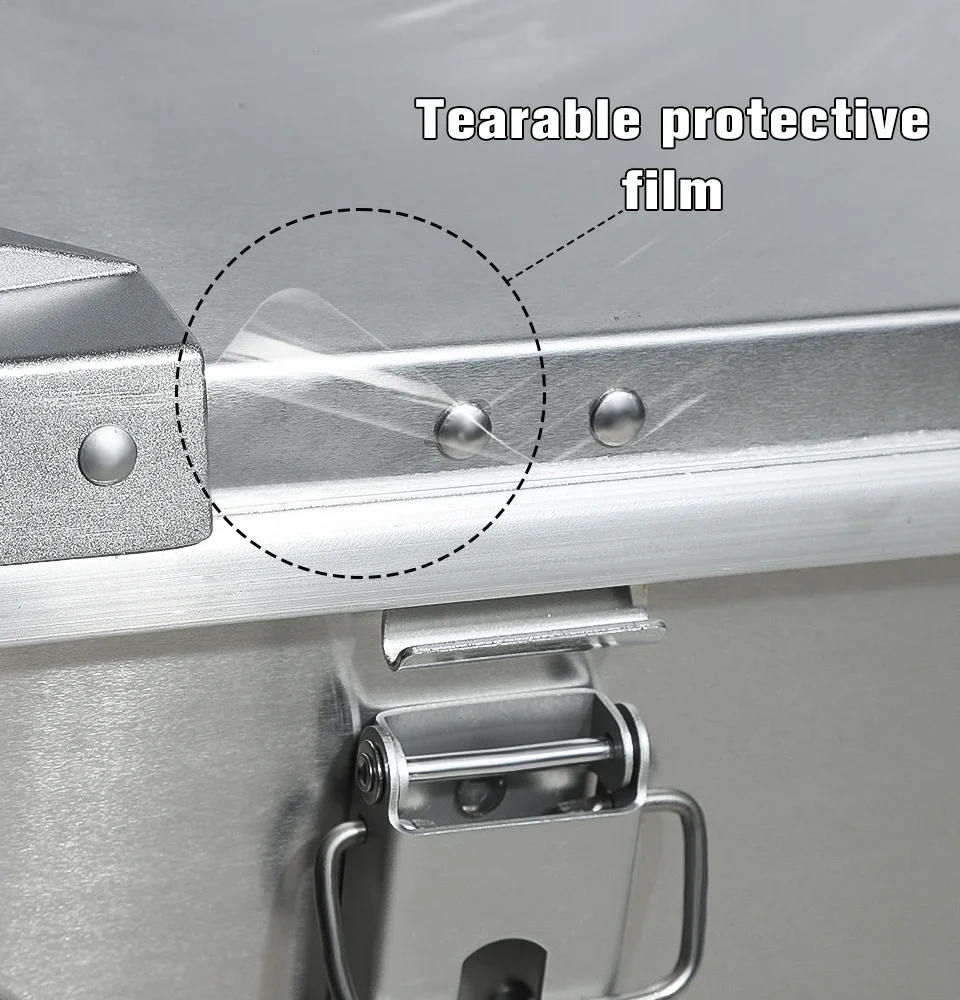 Thumbnail 3 - #7 Latest Outdoor Storage Boxes Offers