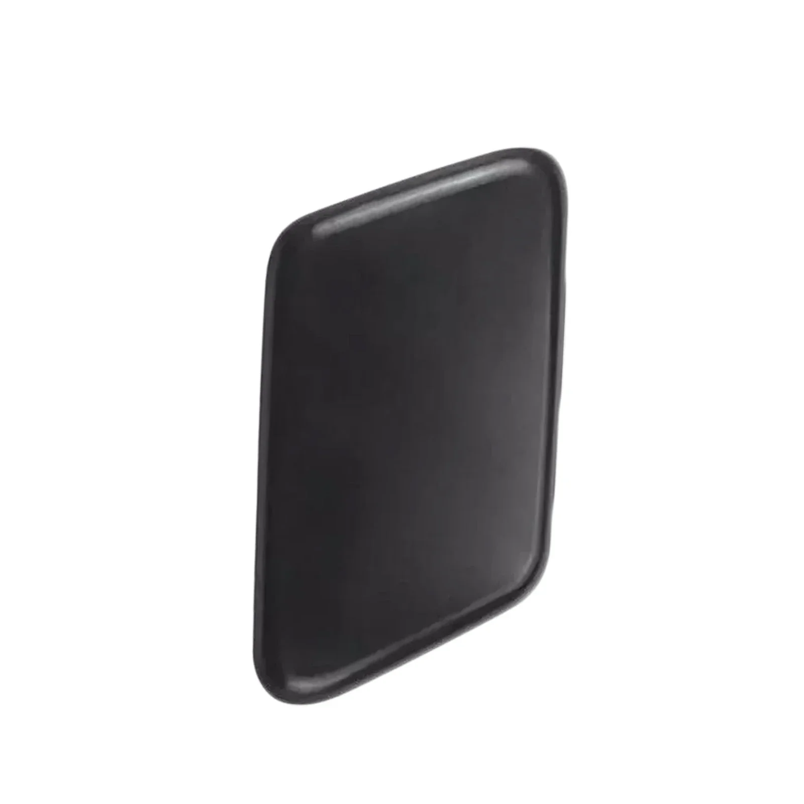 

Auto Repair Automotive Repair As Shown Replacement Cover Washer Nozzle Cover Fits Front Left Right Front Placement For S60