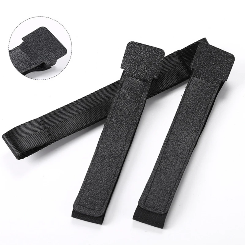 Flexible Modifiable Shipper Belt Consistent And Mountain Bikes JOME