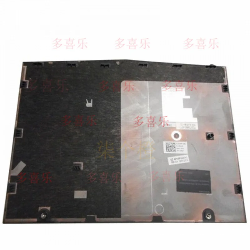 

ZMZM для DELL Alienware 17 M17X R2 R3 07CRGP задняя крышка E Shell CN-7CRGP 07CRGP