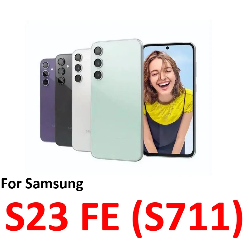 Bandeja para Tarjeta SIM para Samsung Galaxy S23 FE S711 S711B, Gris o Plata, Simple o Doble SIM 3
