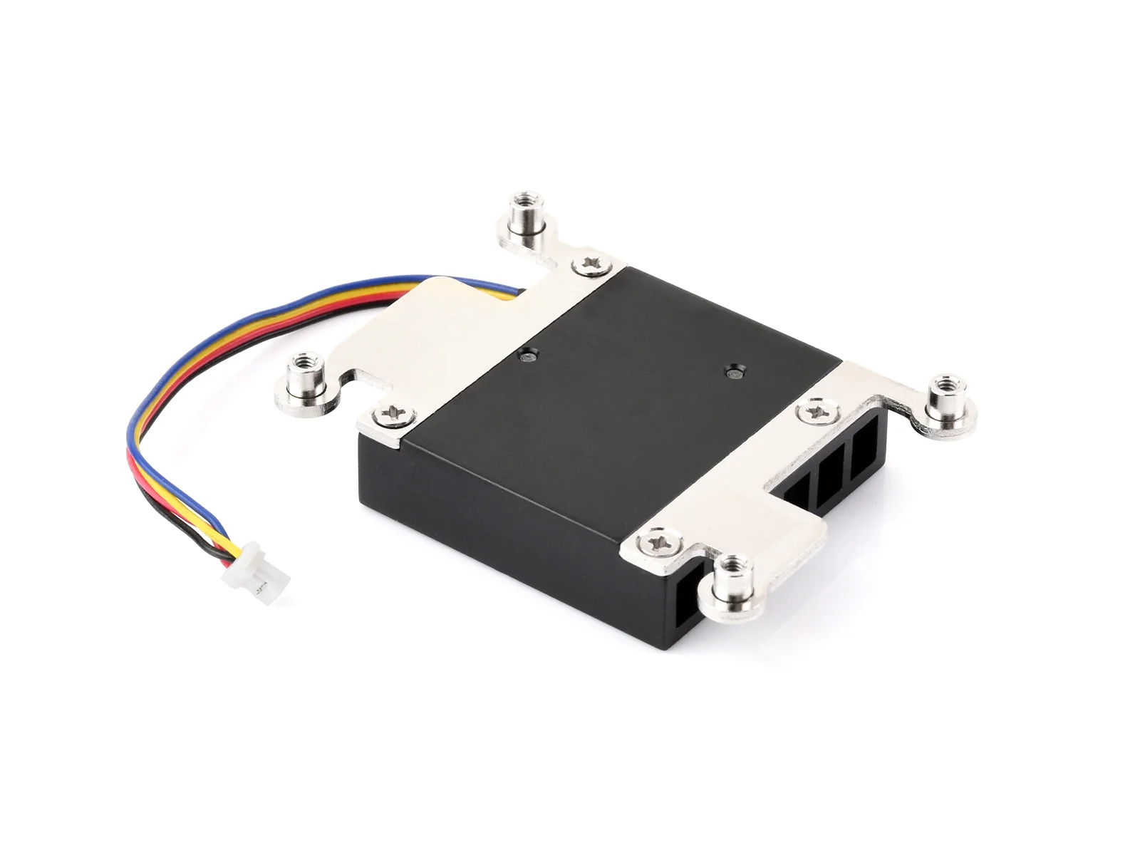 ventilador-de-resfriamento-3007-dedicado-waveshare-para-modulo-de-computacao-raspberry-pi-5-cabecalho-de-ventilador-com-velocidade-ajustavel-pwm-de-4-fios