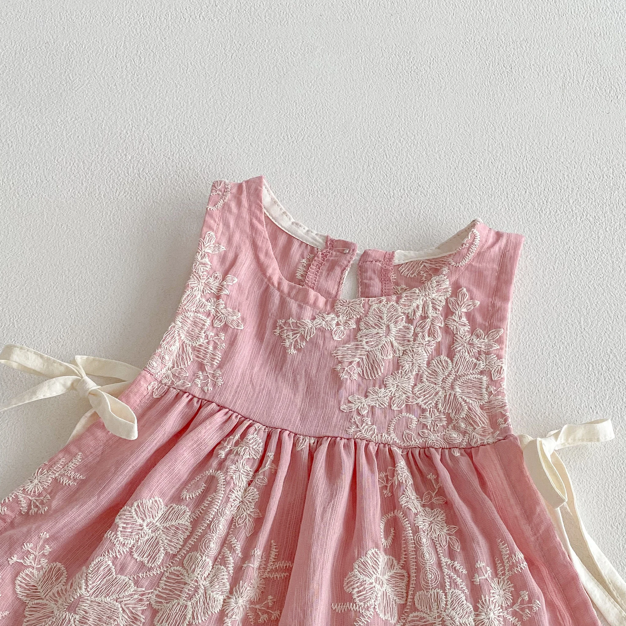 Thumbnail 4 - #37 Best Baby One-Pieces to Buy In 2026