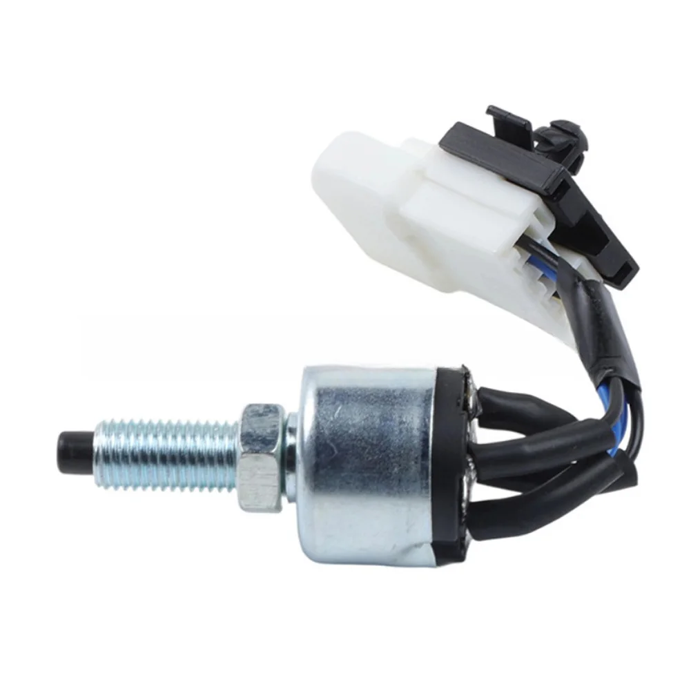 Brake Light Switch … - image