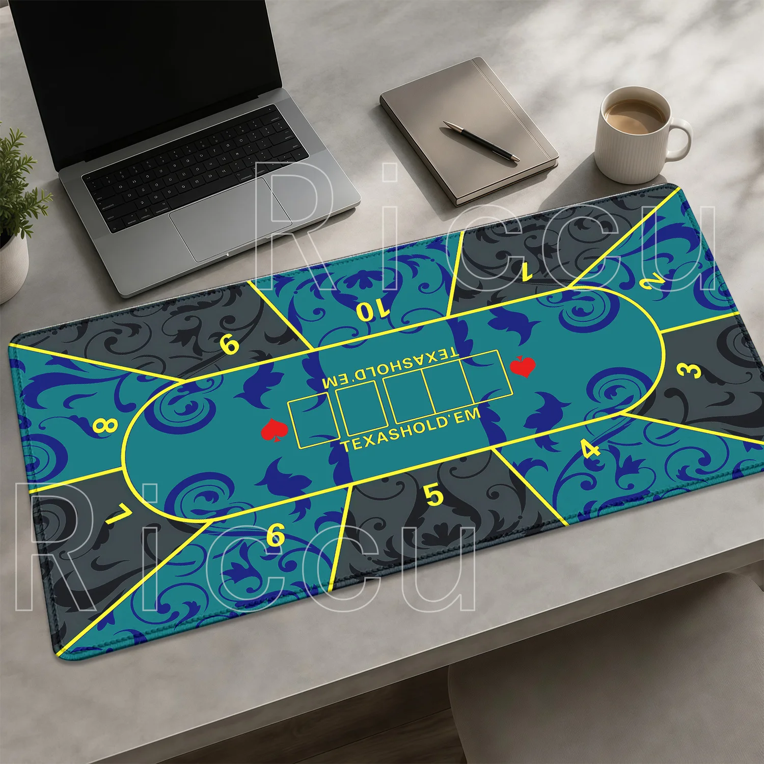 mouse-pads-de-borracha-antiderrapante-para-pc-com-impressao-hd-texas-hold'em-portatil-duravel-borda-costurada-tapete-de-mesa-para-poker-entretenimento-escritorio-e-jogos