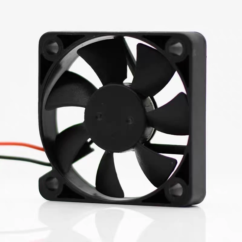 جديد الأصلي AD0512LB-G70 12V 0.10A 5010 50x50x10 مللي متر مروحة التبريد المبرد