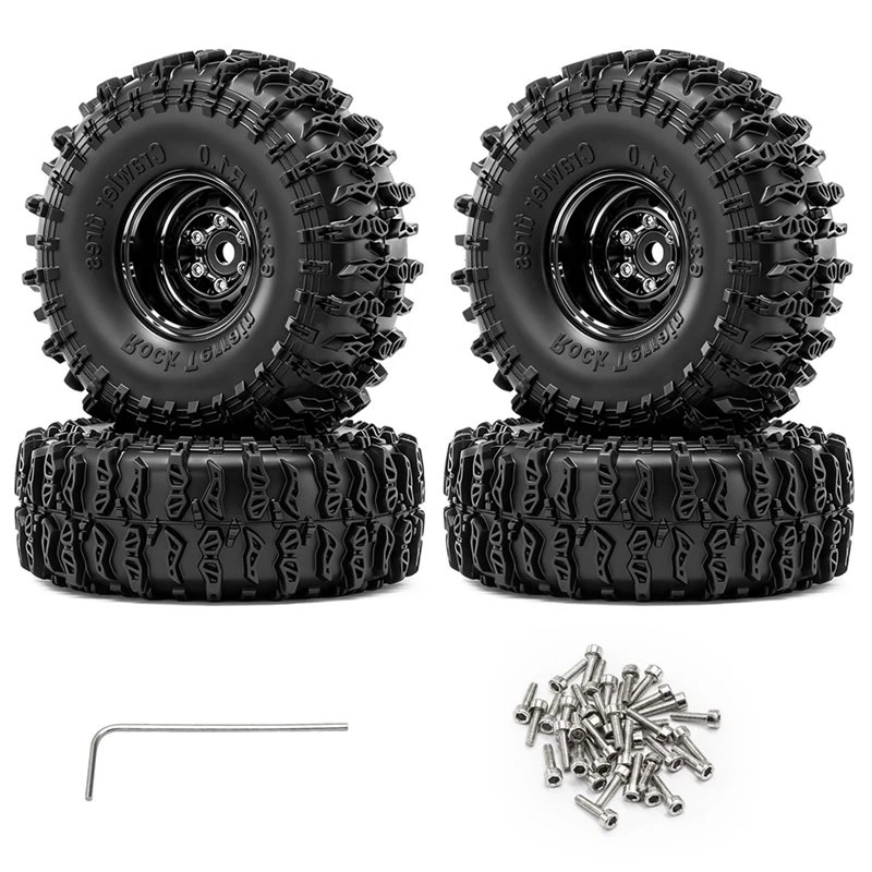 rueda-beadlock-lala-de-10-pulgadas-y-neumaticos-de-goma-para-traxxas-trx4m-1-18-y-axial-scx24-ax24-fcx24-rc-cralwer-1-24