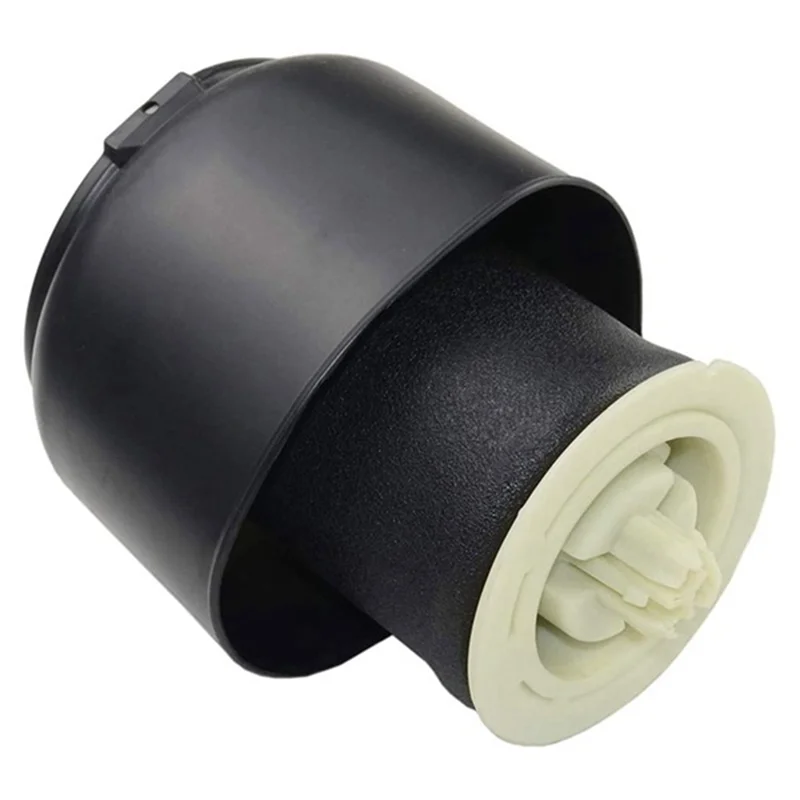 

Air Suspension Spring Bag Strut For BMW F07 GT F10 F11 5 Series Touring 2010-2015 37106781827 37106781828 37106784378-A54R