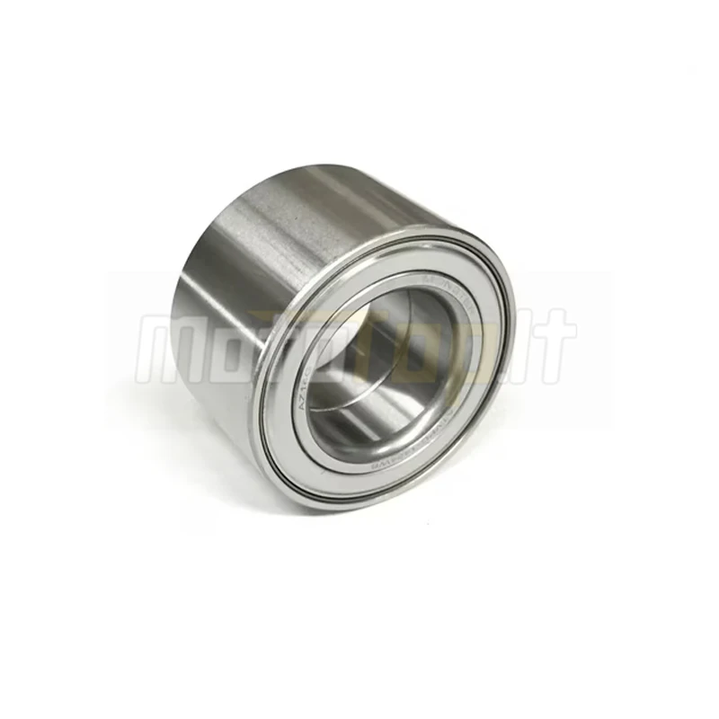 

Front Wheel Hub Bearing For Linhai 370 400 E4 420 PROMAX T3b 500 E4 T-BOSS 550 M550L M565LT M570L 650L M750L Landforce 1000 QUAD