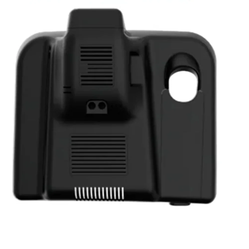 ZJCGO for Honda Odyssey North America RL6 2018 2019 2020 Video Recorder 4K UHD Plug and Play Car DVR Dash Cam Camera