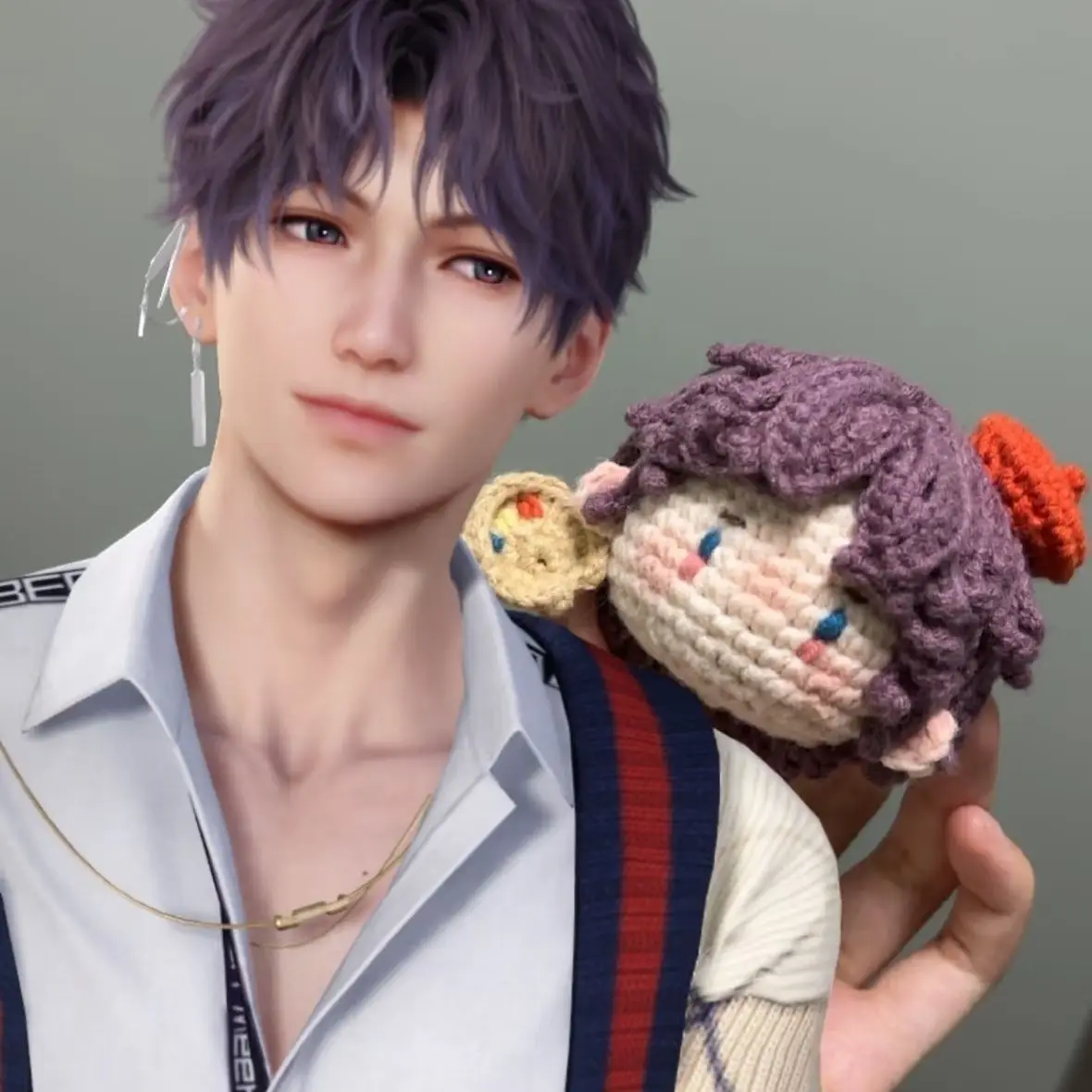 【 Finished Product … - image