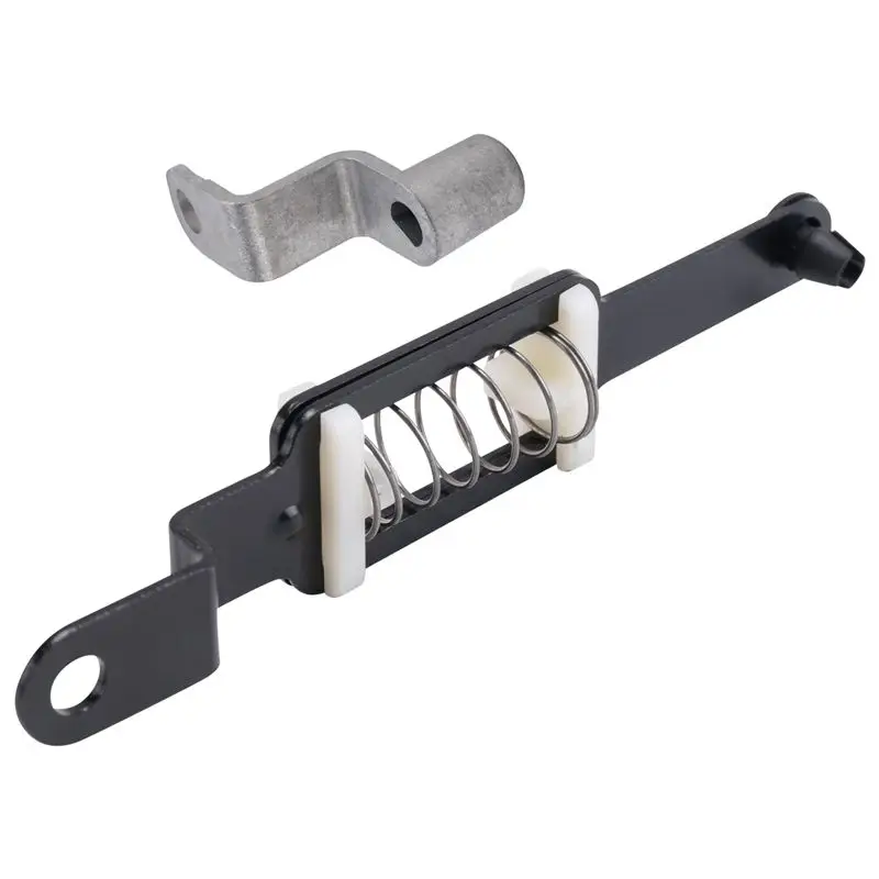 

ABXV-HVAC Mode Evaporator Heat Link Lever For GM 52487131