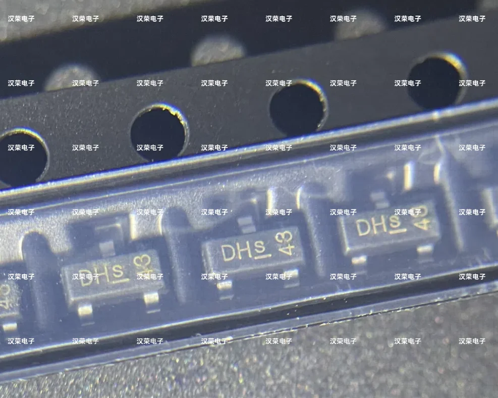 20PCS/50PCS/100PCS/…