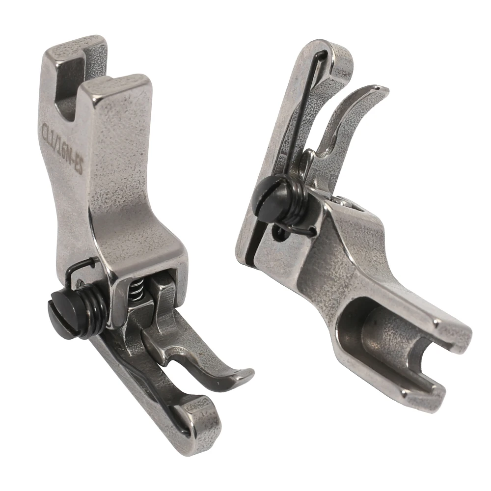 CR1/16N-ES CL1/16N-… - image