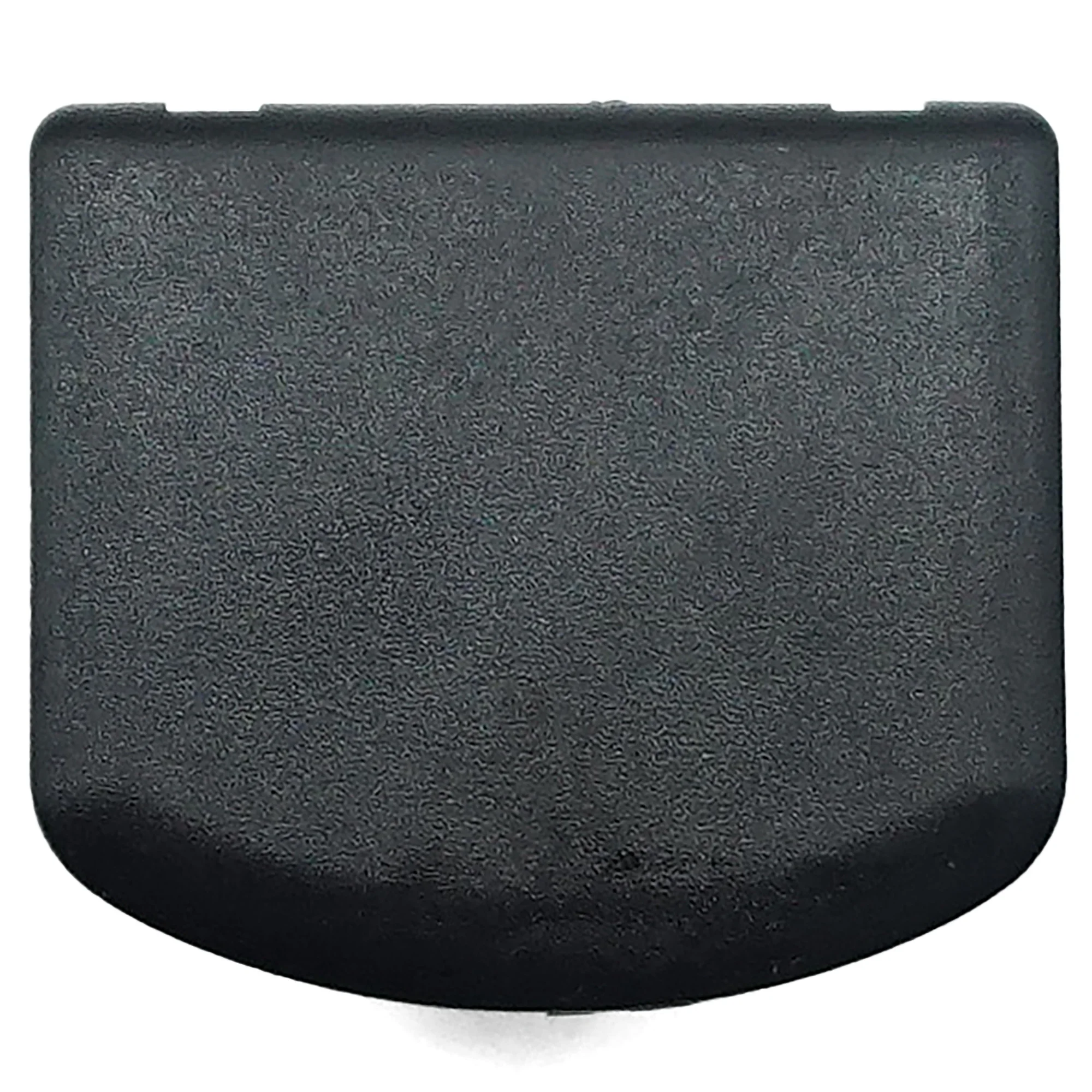 6C0035249B لشركة فولكس فاجن بولو USB AMI قابس مهايئ مقبس الوسائط USB التبديل MIB2 MDI 6C0 035 249 B