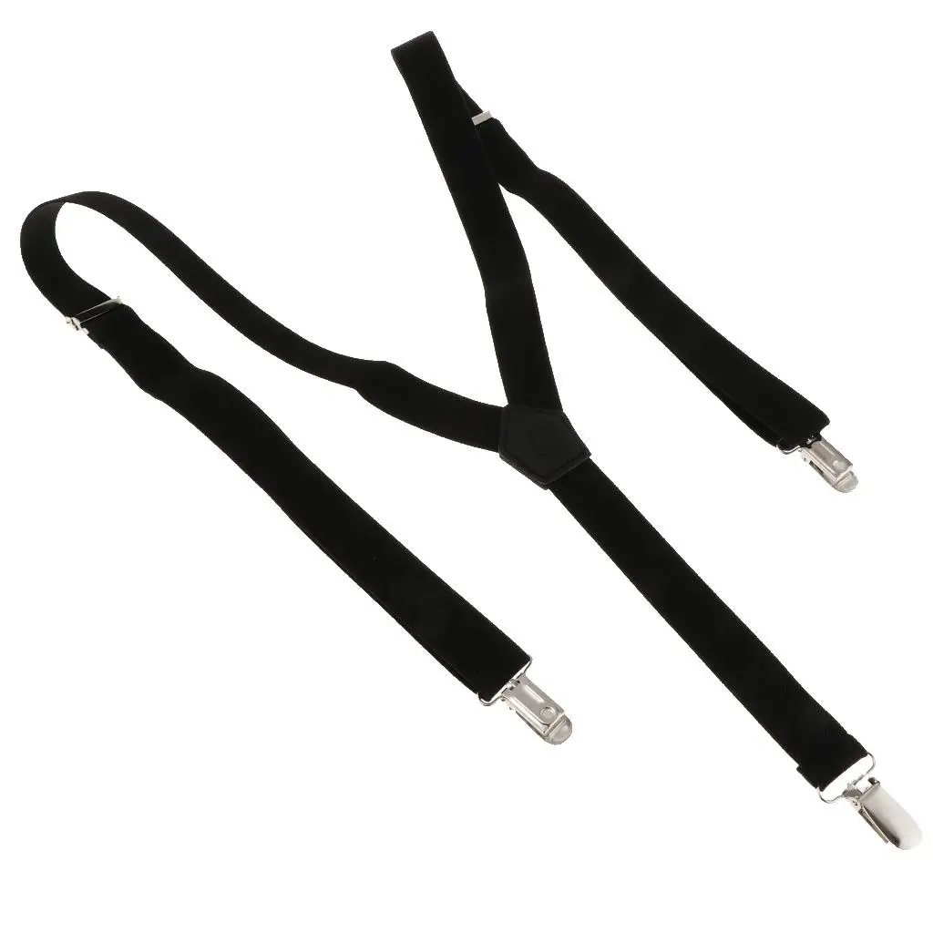 bretelle-da-uomo-eleganti-elastiche-e-regolabili-a-y-con-3-clip-larghe-per-pantaloni-matrimonio-e-uso-quotidiano