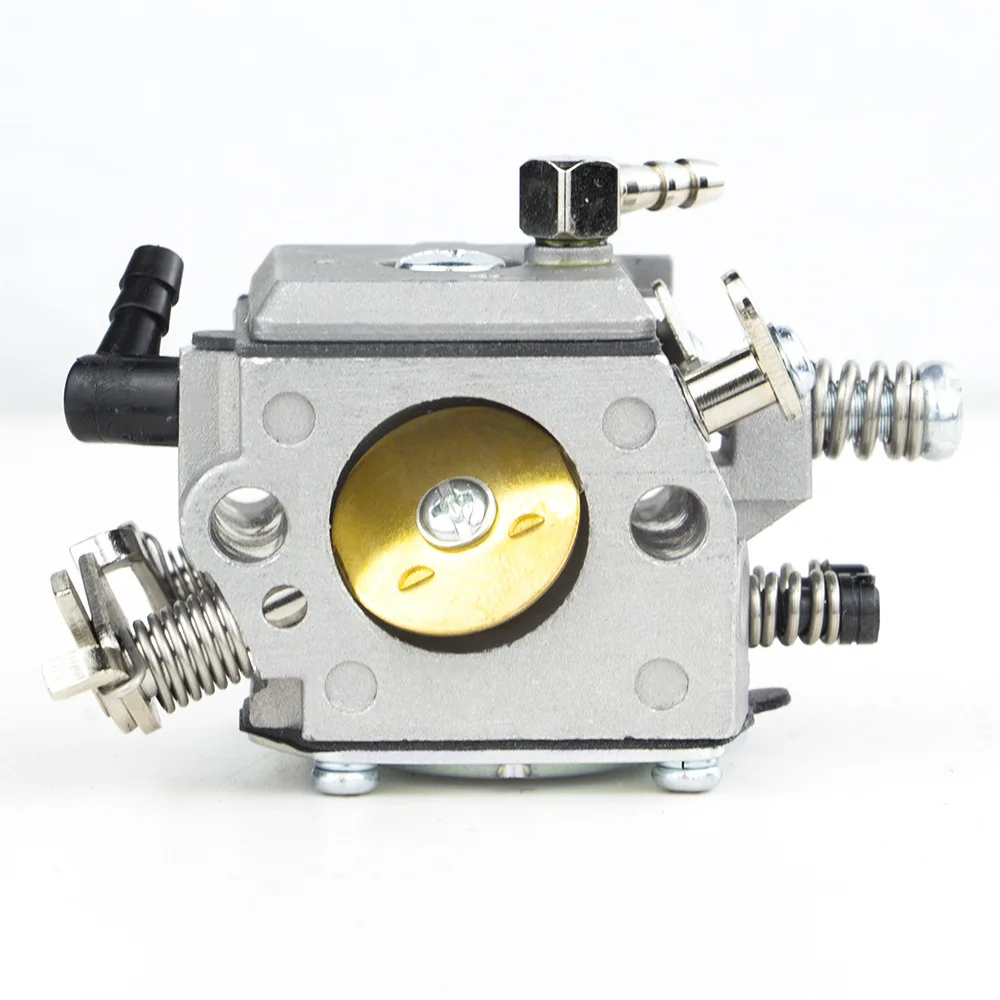 Echo A021001661 A021001660キャブ用CS-590 CS-600Pキャブレター