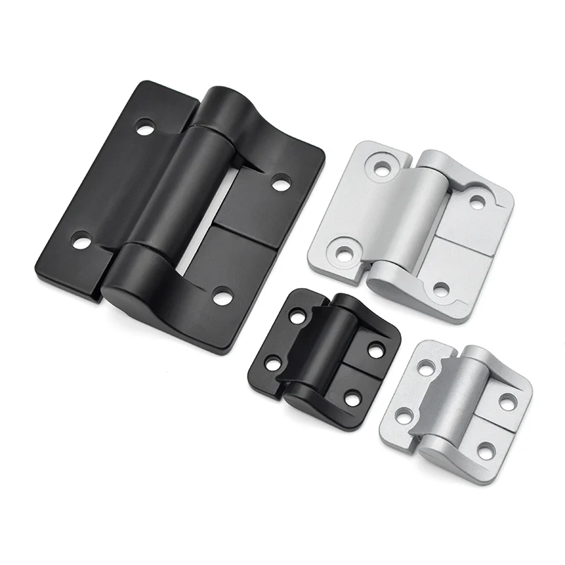 SOUTHCO Same size E6-10-416-50 Constant Torque Position Control Hinges friction adjustable position hinge