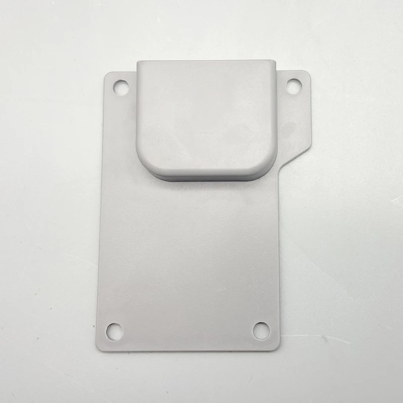 

Excavator Partss Xe55ca Xe55da Xe60da Xe75d Xe85c Cab Door Lock Cover Guard