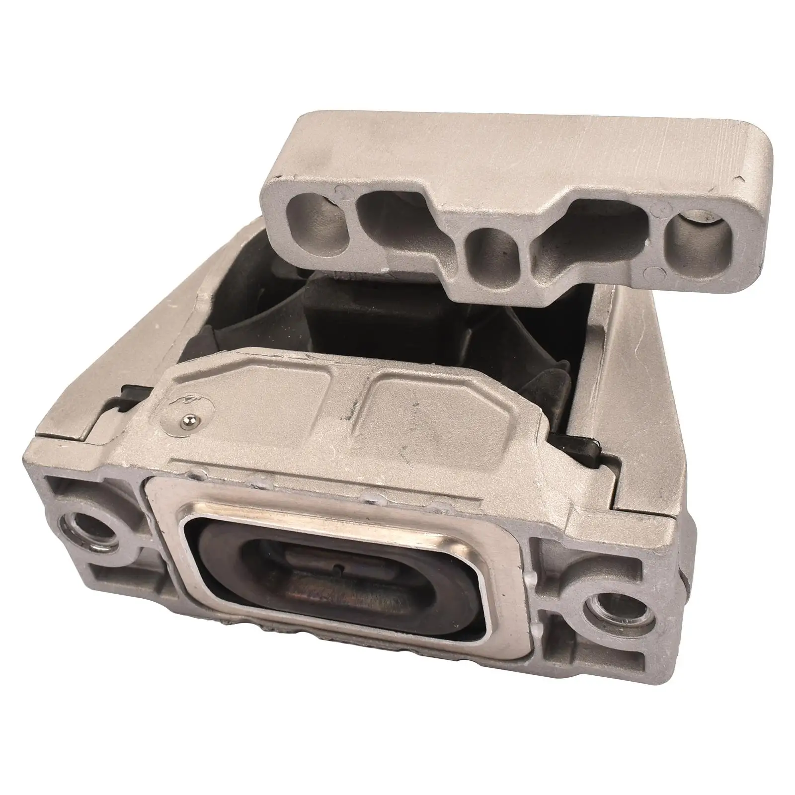 AP01 supporto motore trasmissione motore per VW Golf V Caddy Audi A3 Seat Skoda Superb