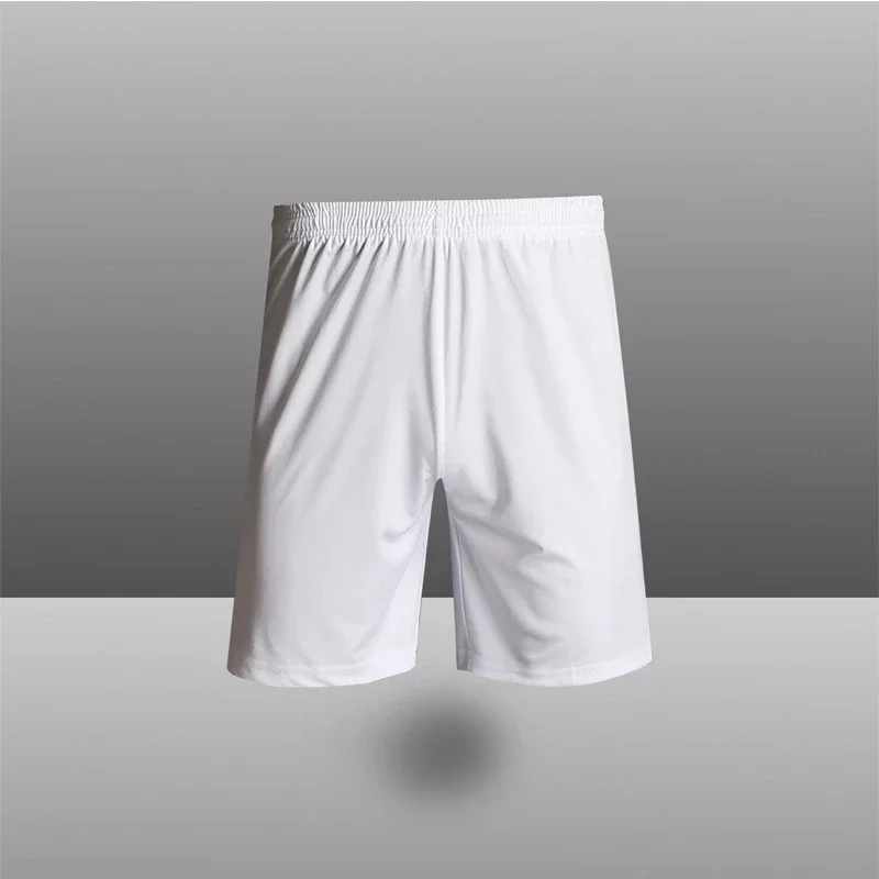 회색