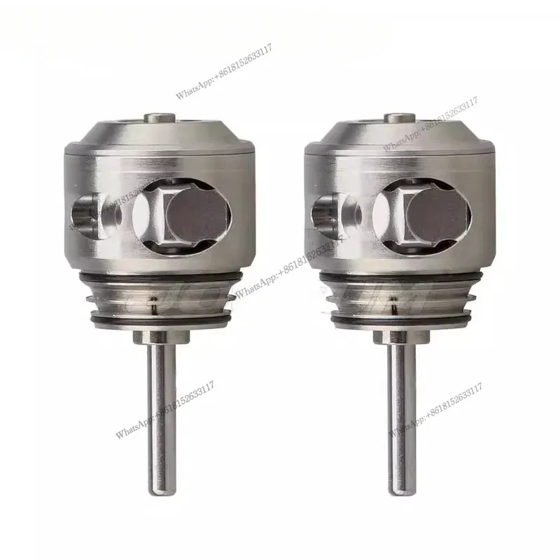 SX-S03 Urbine Tridg… - image