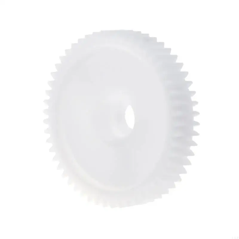 معدات إصلاح جديدة لعام 2025 لملحقات السيارات لعام 2004-2009 سهلة التركيب