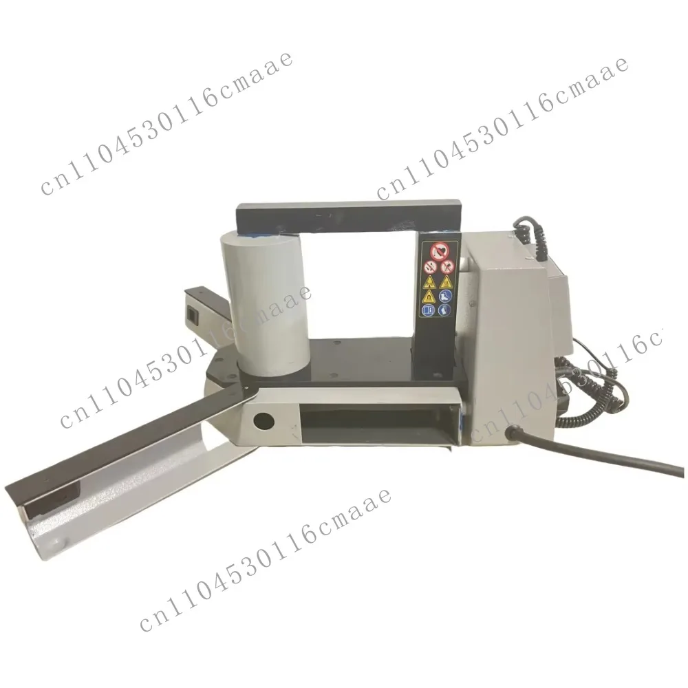 Hot Sale Induction Heater Easy and Safe to Use Automatic Demagnetization
