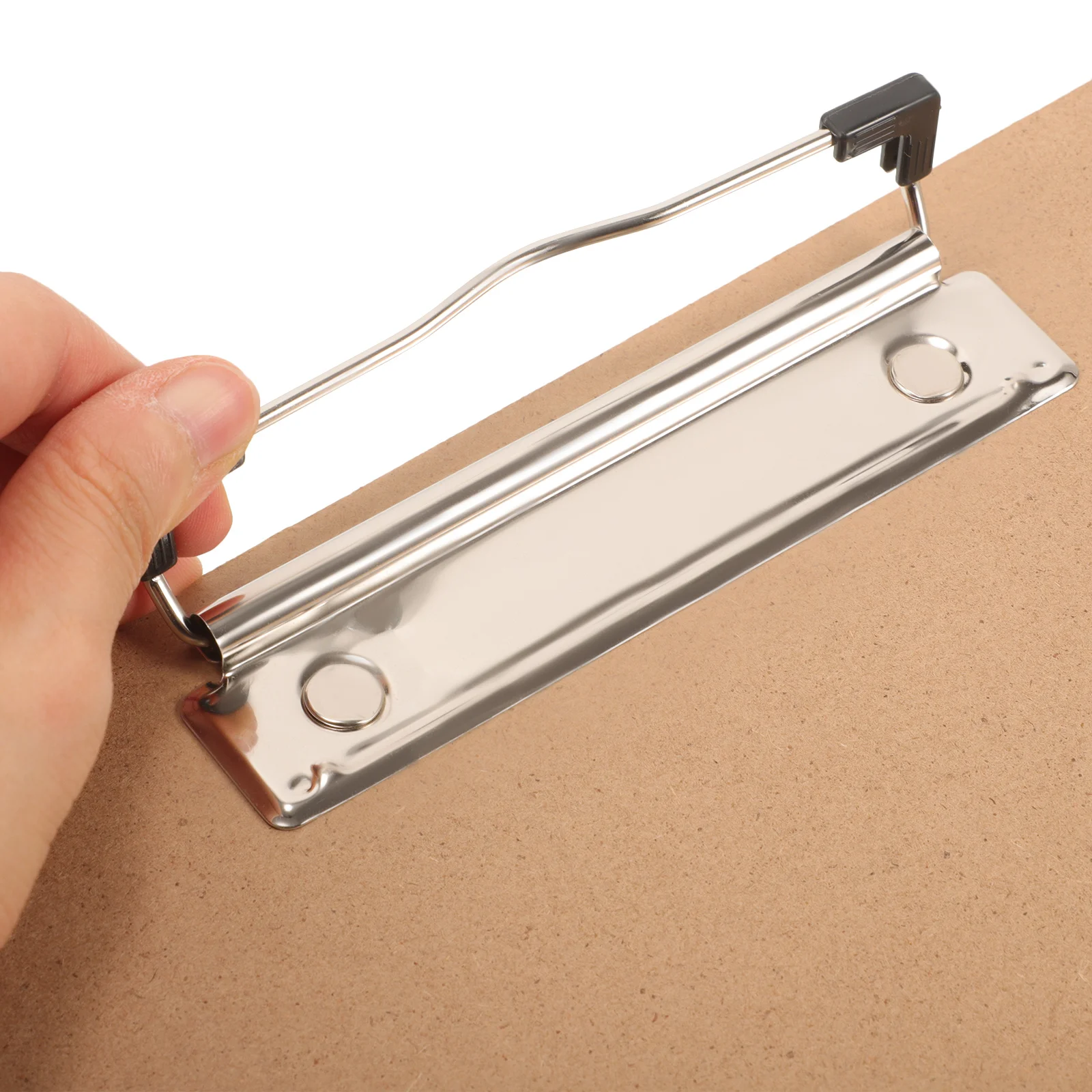 Drawing Boards for Artists Multifunctional Ultra-thin Portable Solid 8k Sketch Picture Clip Writing Travel Clipboards