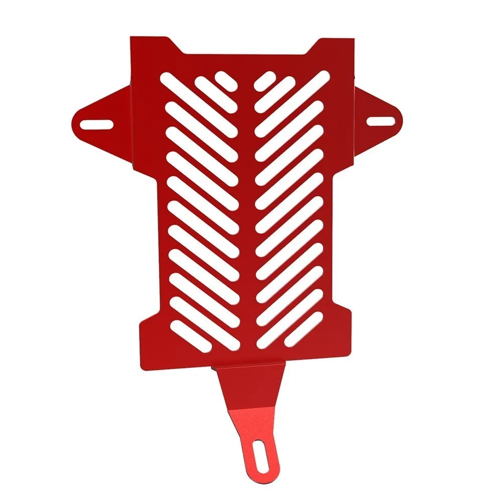 2025 شبكة المبرد غطاء حماية حامي لياماها رابتور 700 / R YFM700 / R جميع الموديلات 2013 - 2026 2024 2023 2022 2021 2020