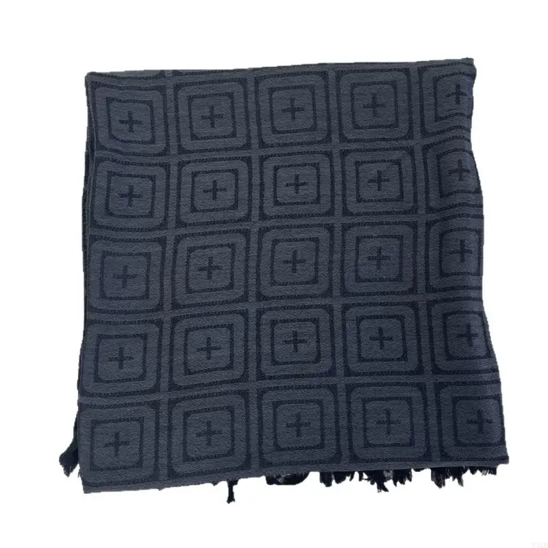 

Средний восточный шарф заворачивается солнцезащитный шарф для мотоцикла езда