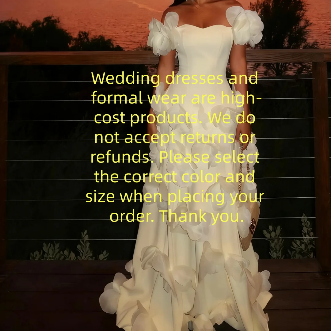 花柄フォーマルパーティーオーダーメイドオケージョンガウンロングイブニングドレスパストラルユニセックスジャージレトロドバイサウジアラビアプロムカスタマイズ