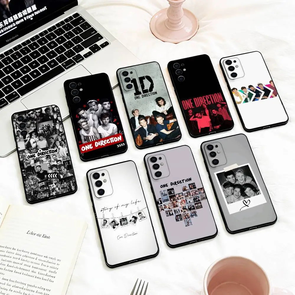 O-One D-Direction-E…