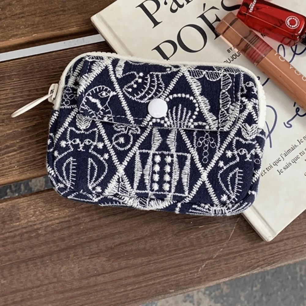 pratico-bonito-bordado-saco-de-armazenamento-flor-estilo-coreano-fone-de-ouvido-saco-com-ziper-algodao-linho-pequeno-saco-cosmetico-viagem