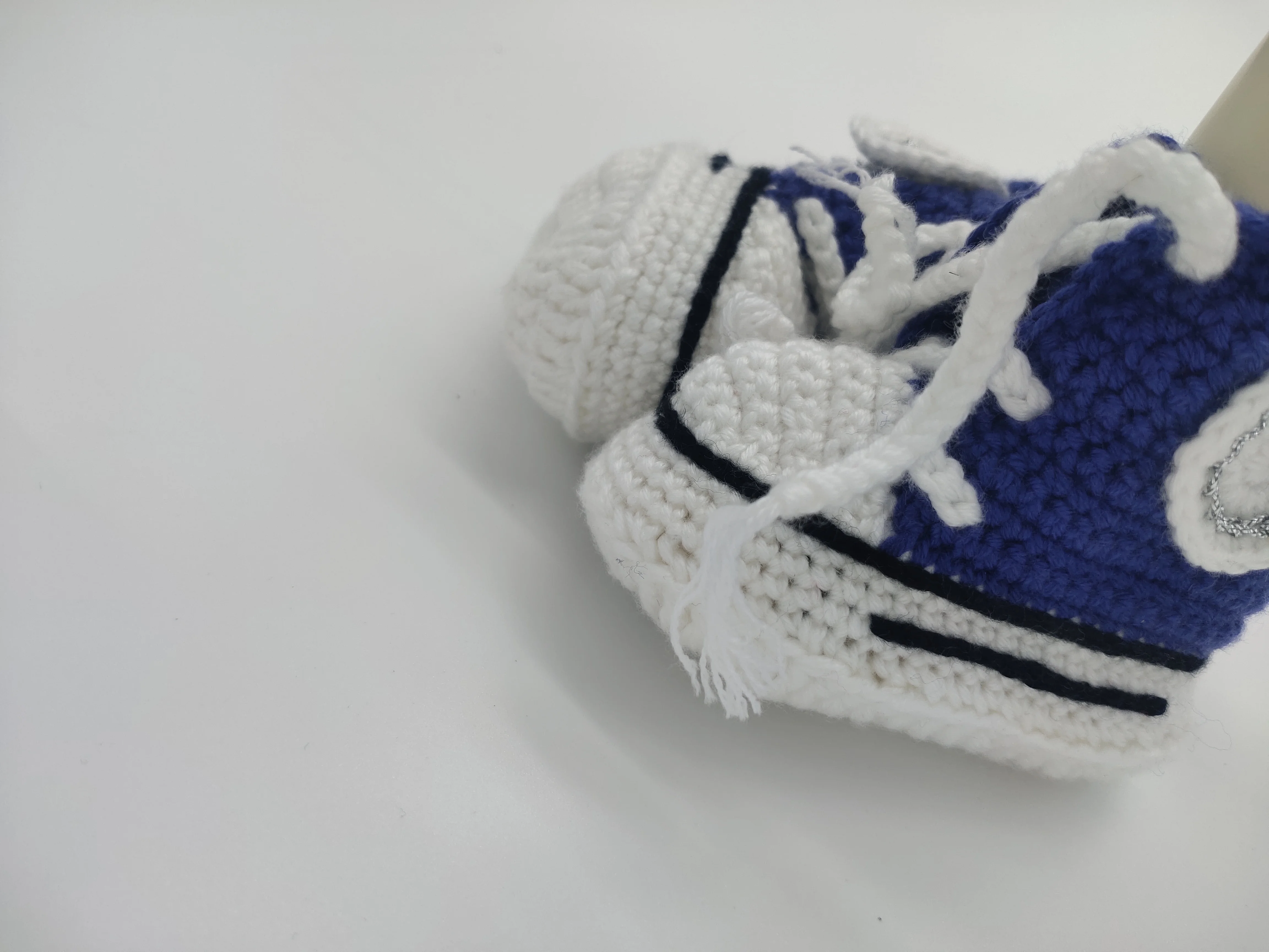 baby sock shoes sport style Model Q002