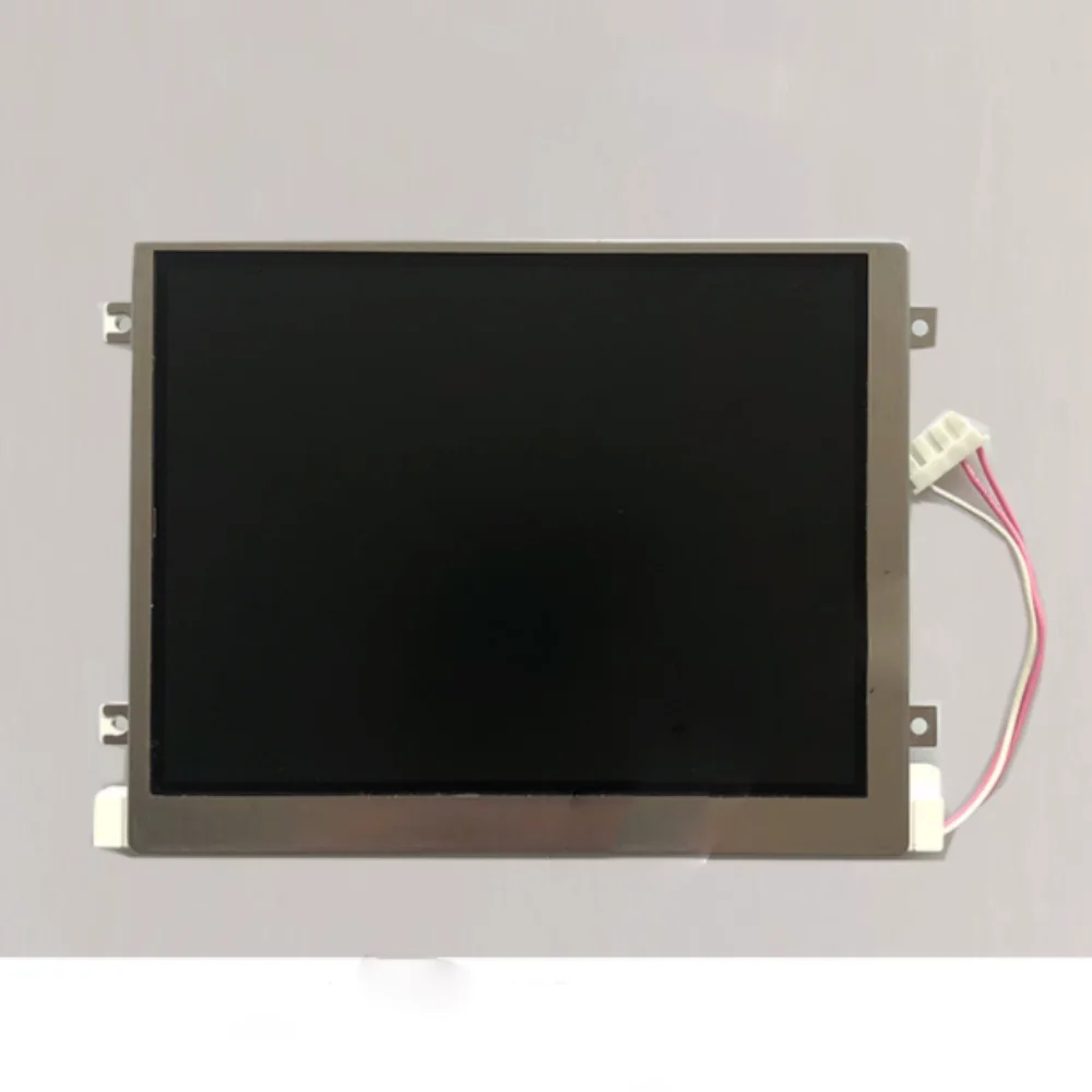 

LQ064V3DG01 LCD display screen