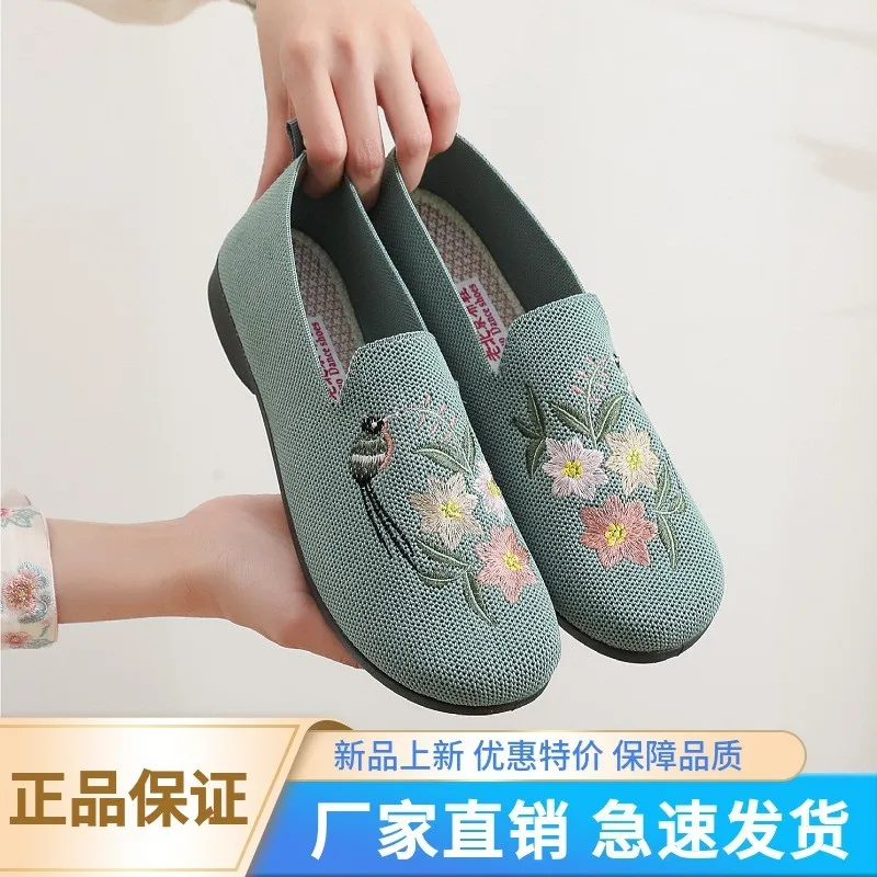 

Модные кроссовки, женские однотонные женские кроссовки, женская спортивная обувь высокого качества, женская обувь на платформе, обувь