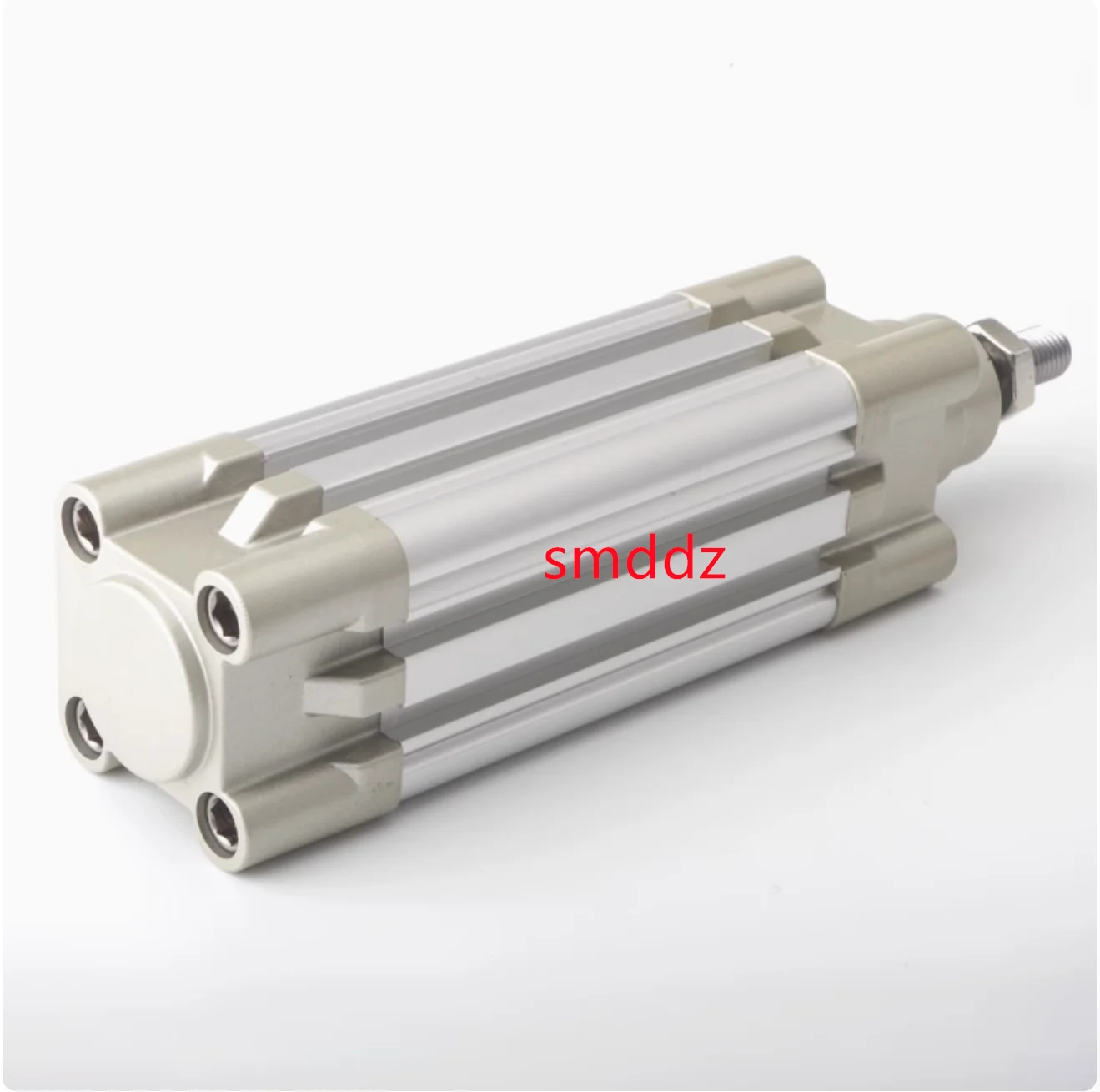 1 piece, sensor cylinder series : SE80X300S    SE80X350S    SE80X400S     SE80X450S     SE80X500S