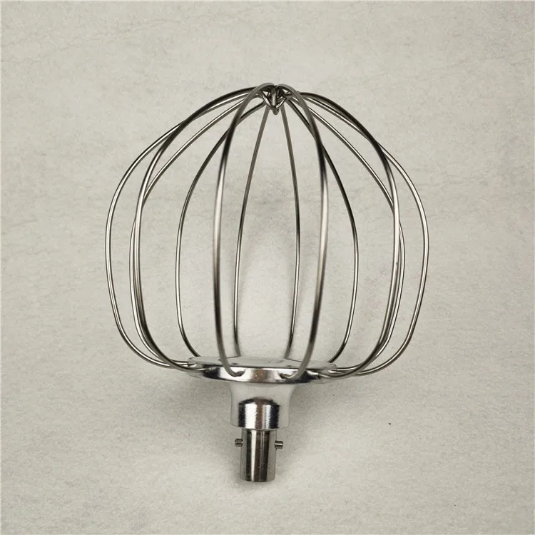 Blender Egg Beater Parts fit for CHEFTRONIC SM-966 SM-1066 SM-1086s SM-986s SM-1083s SM-983s  Blender Parts Special Egg Whisk