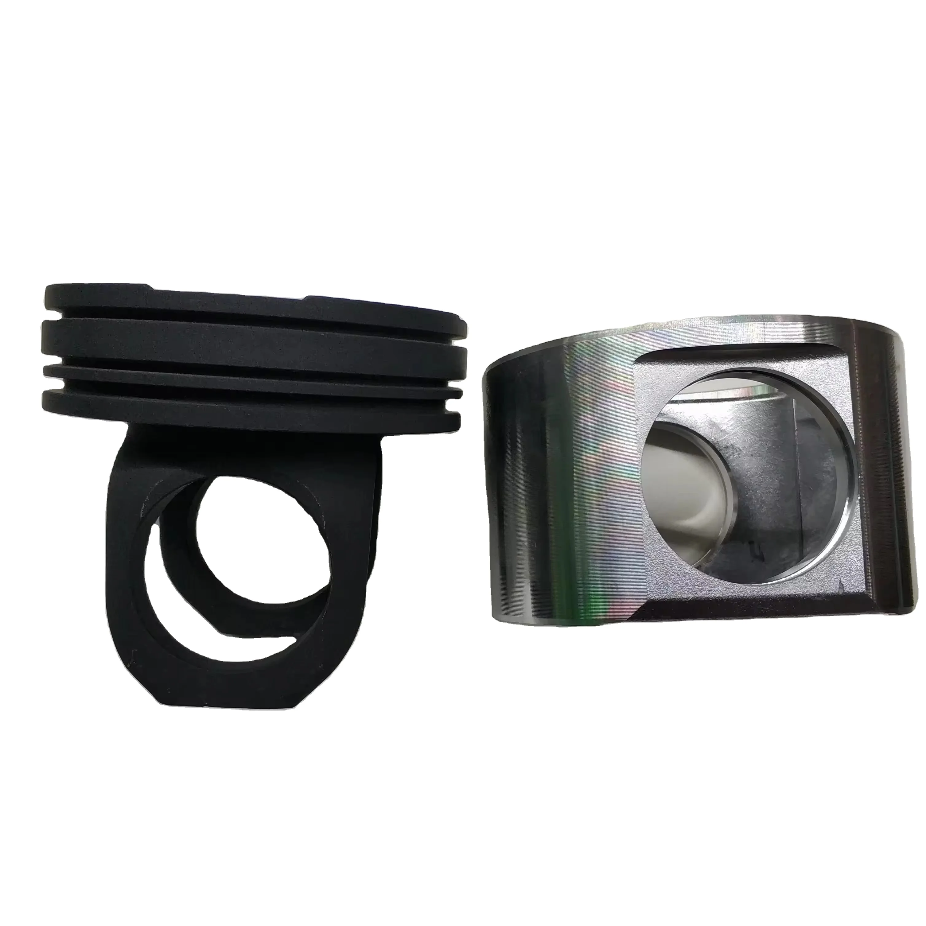 

Engine QSM11 Accessory Piston 4022533X 4024941 402494 For Cummins