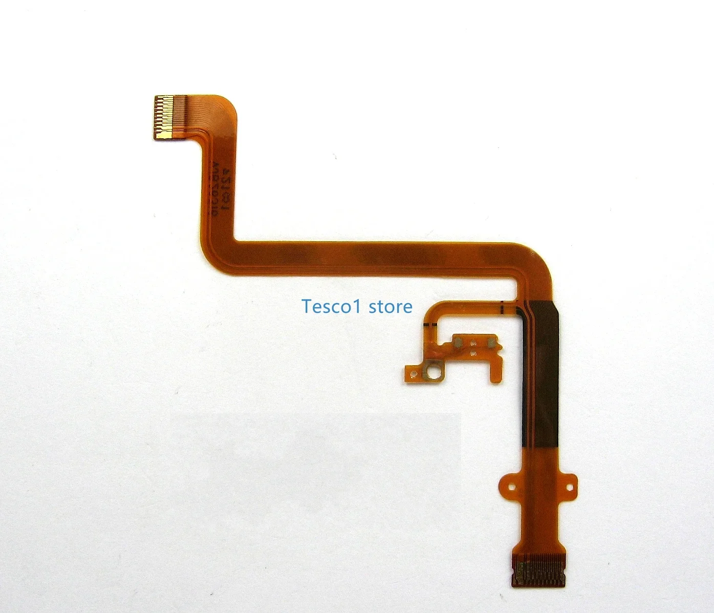 New Lcd Flex Cable …