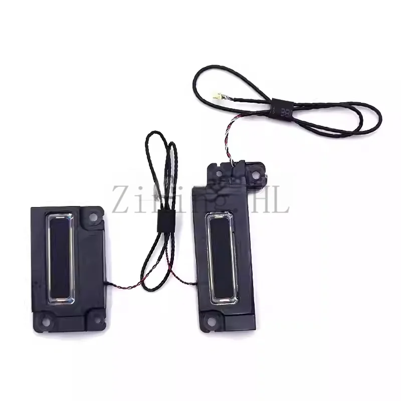 For Lenovo ThinkPad X1 YOGA 6th Generation 2021 model Speaker 5SB1C73722