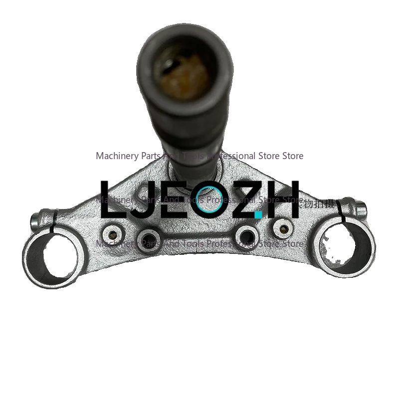 

Нижняя панель рулевой колонки для Lifan V16 LF250-D/E/K V16PLUS (аналог Samsung)