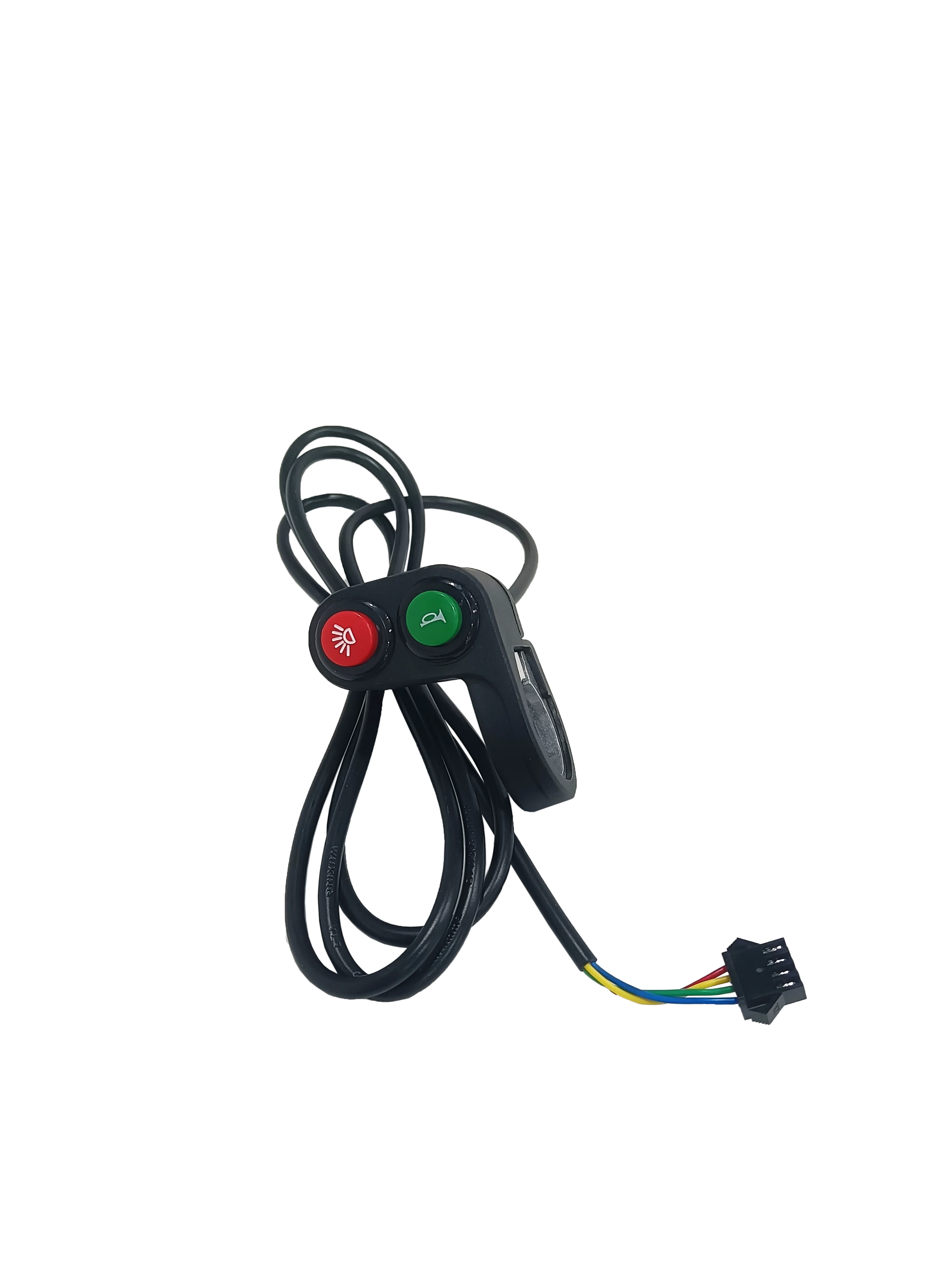 Cycle Kit Conversion E-bike 24v 36v 250w 350w Hub Motor Set Electric Bike Bicycle Kit with Battery case view 4