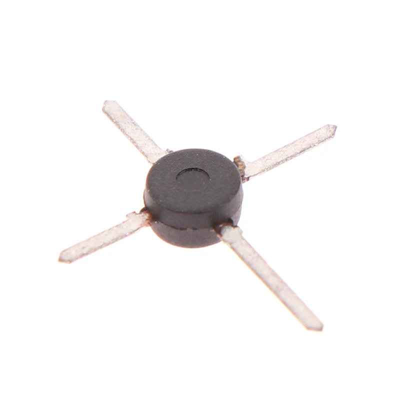 5 Buah BF961 BF 961 Transistor Efek Medan TO-50 Transistor MOS Frekuensi Tinggi