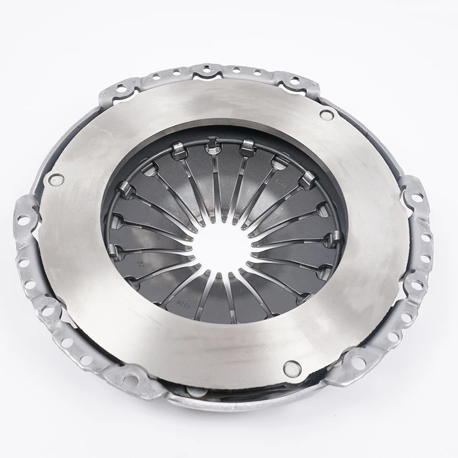 622336300 036141026M LAVIDA BORA Golf4 Caddy POLO 1.6 Manual transmission Clutch pressure plate plate Separation bearing set