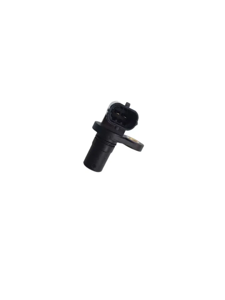 45955-22750 Hyundai Elantra Yasente Kia Cerato Ruio Transmission Speed Turbine Output Sensor 4595522750