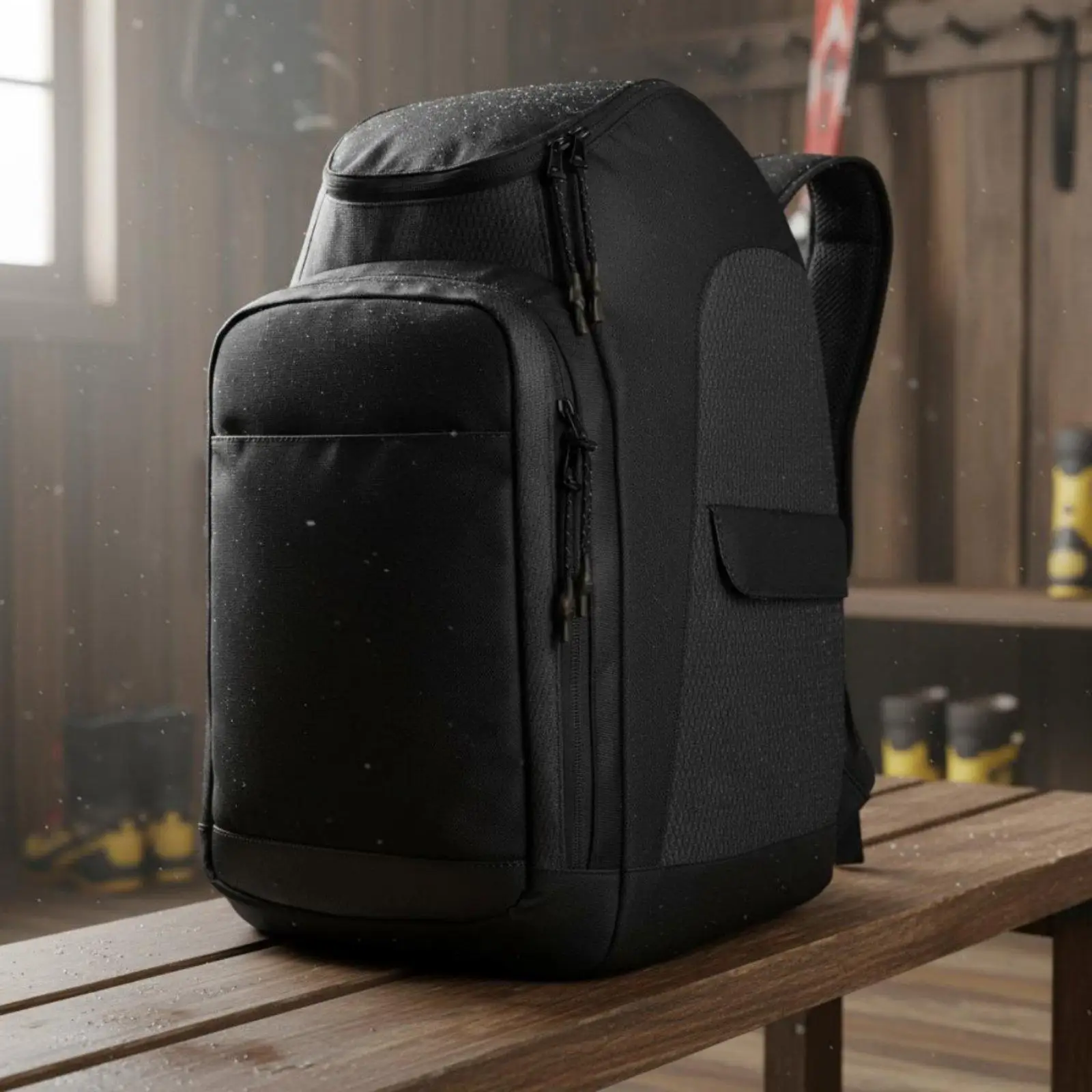 50l-snowboard-boot-bag-ski-gear-backpack-foldable-design-water-resistant-fabric-helmet-holder-for-men-women-winter-sports