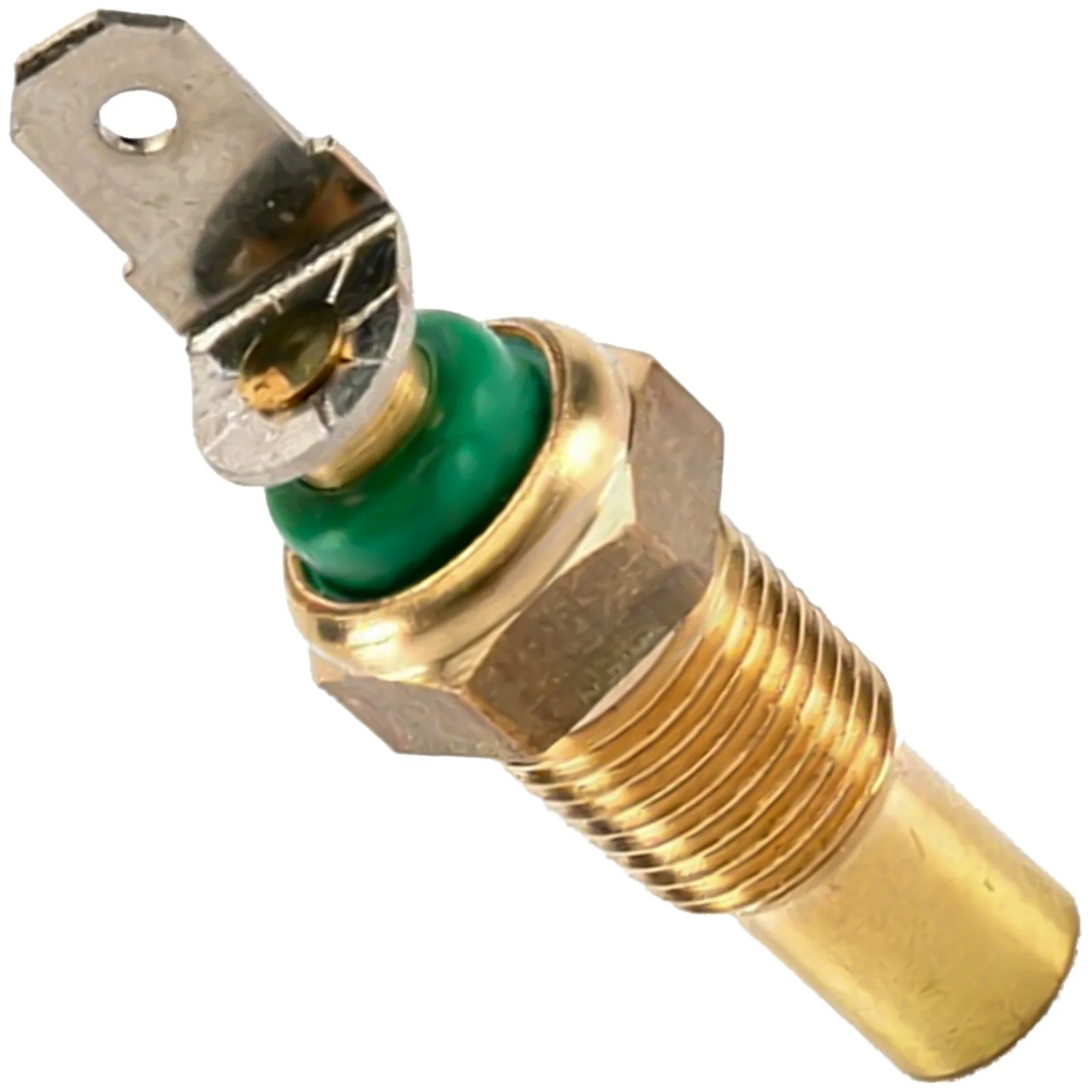 Water Temperature Sensor 394-4837 Fits for Caterpillar CAT 3508 Generator Set