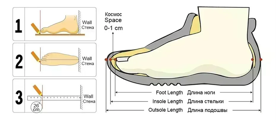 Echtes Leder Herren Freizeitschuhe Marke Italienische Herren Loafer Mokassins Atmungsaktive Slipper Schwarze Weiche Fahrschuhe Übergröße 37-47 – Detail 2